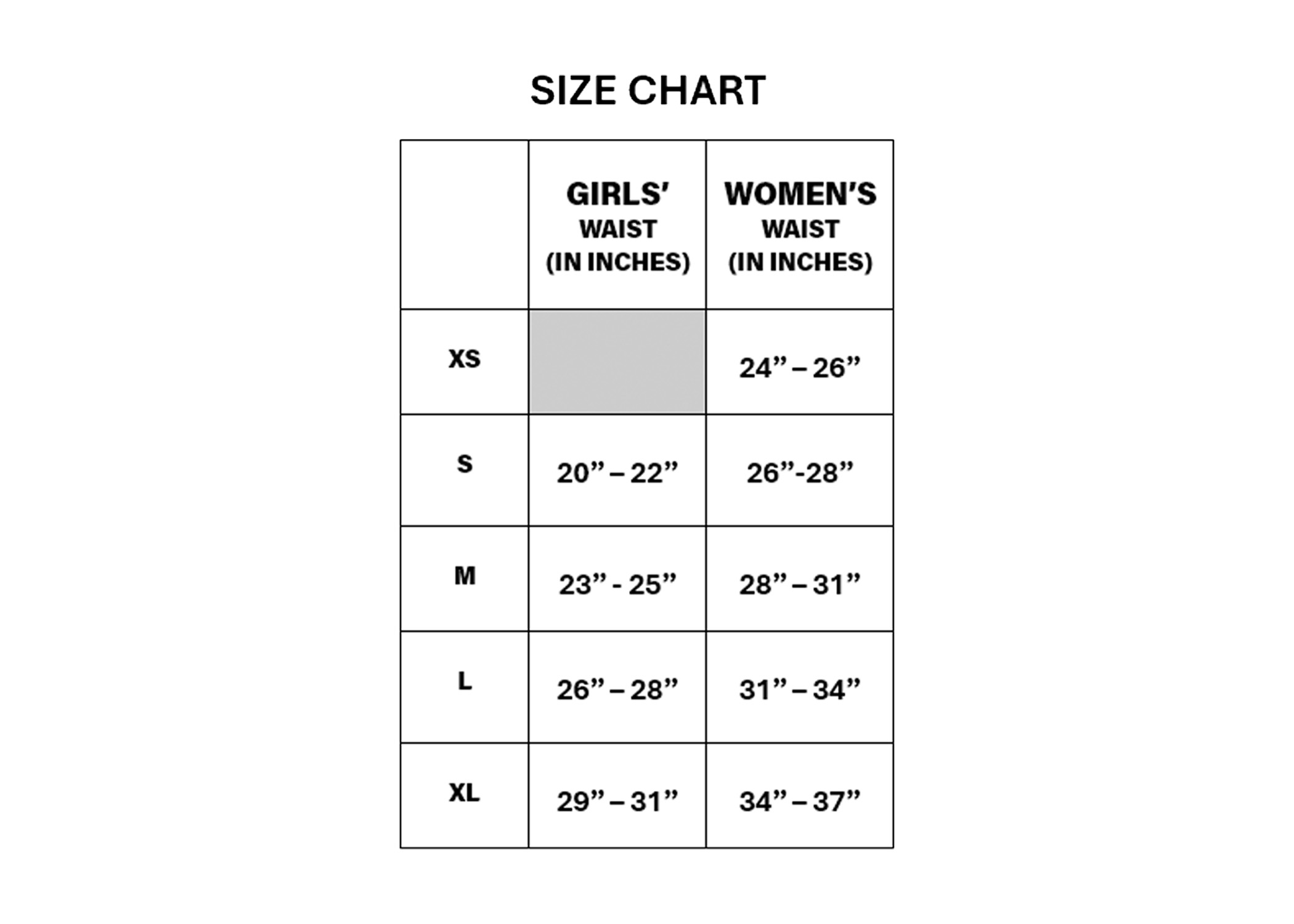 8U/10U Red Belt Looped Softball Pant - Image 2